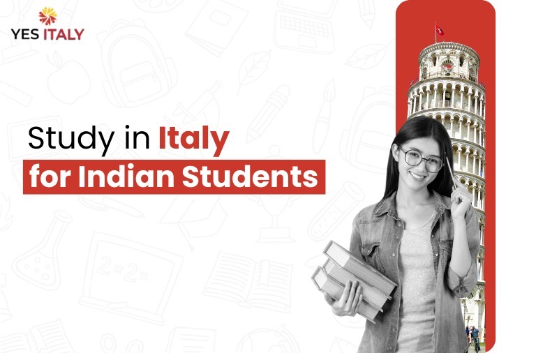 Global Education Opportunities in Italy